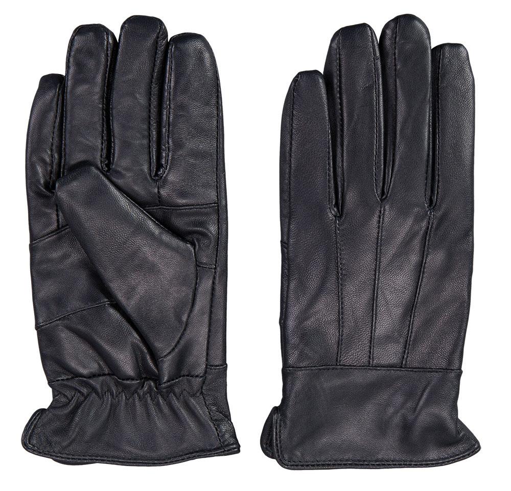 Leather Classic - Gloves & Mittens